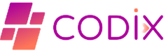 Codix